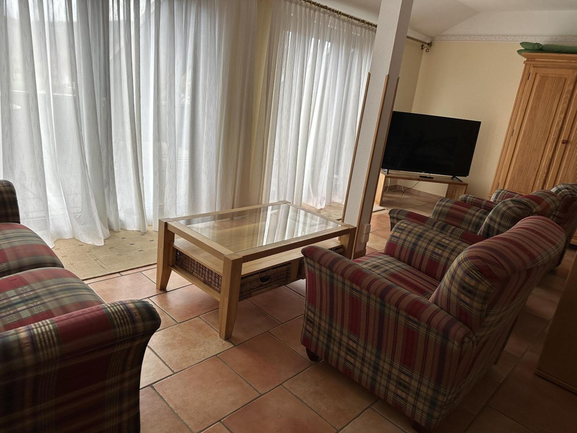 Landhotel Maarheide Niederdürenbach Quarto foto
